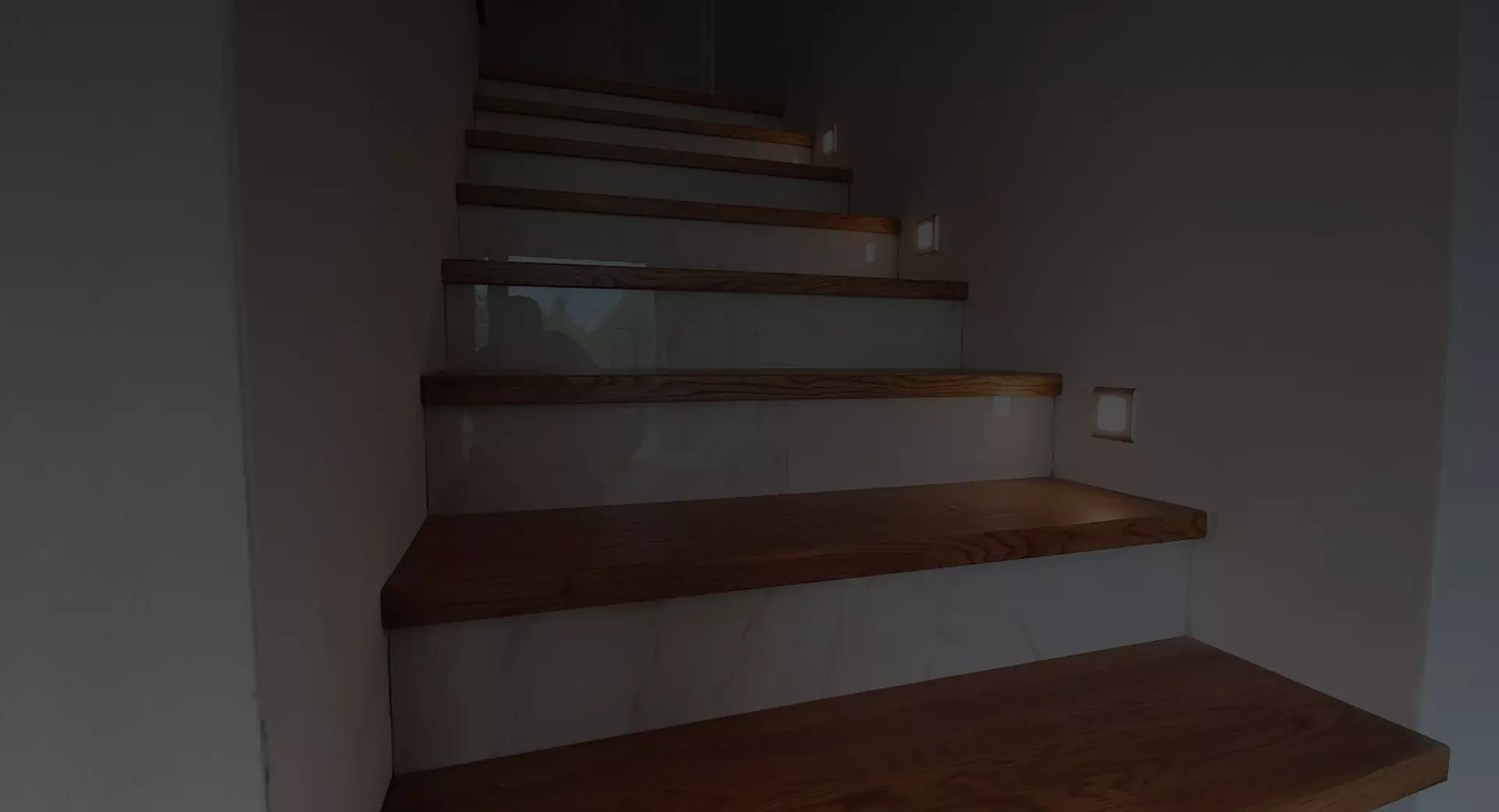 Naslapy na schody hero