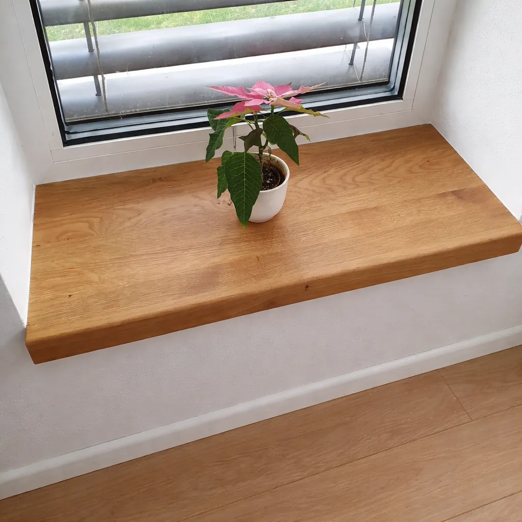 Parapet dokresleny web