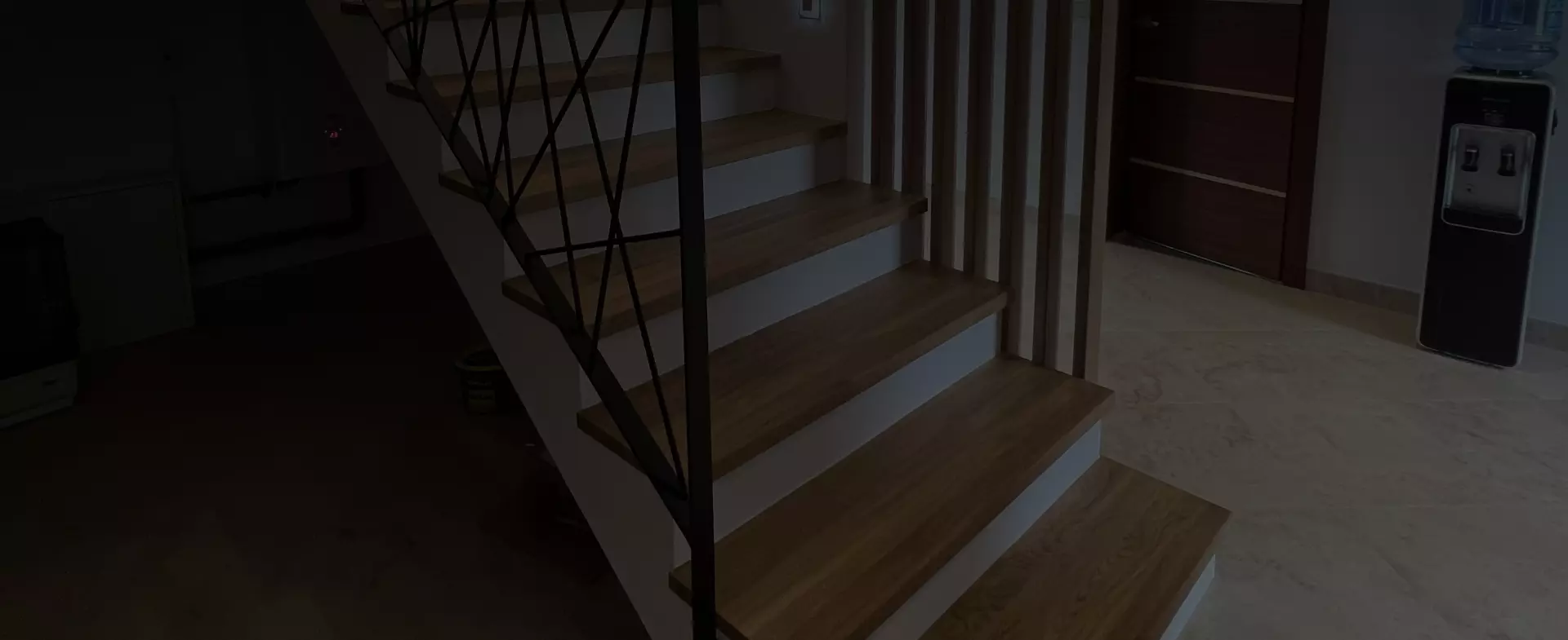 Schody s nosem podstranka